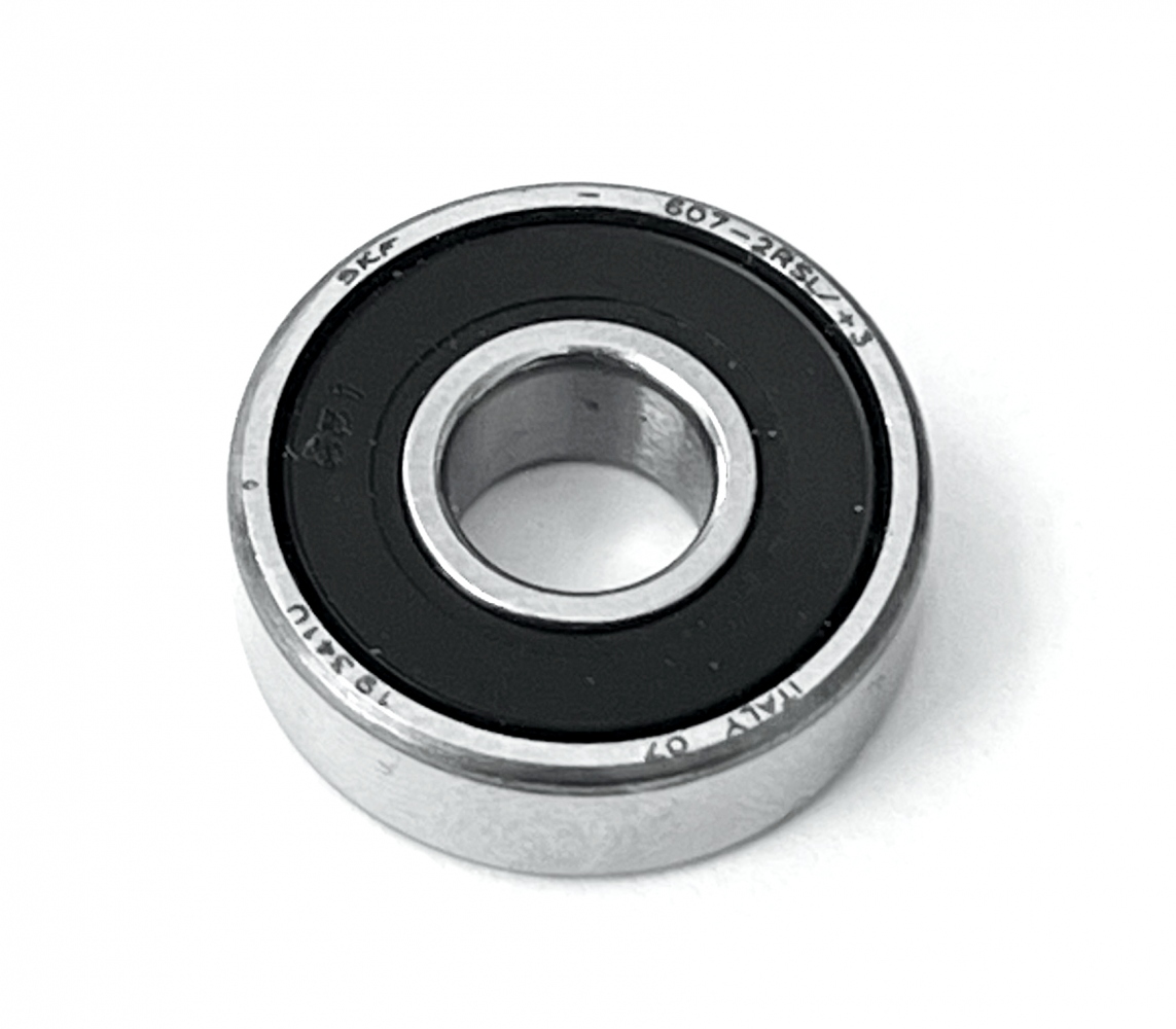 pics/Flex 2/254.443/flex-254443-ball-bearing-skf-607-2rsl-ol.jpg